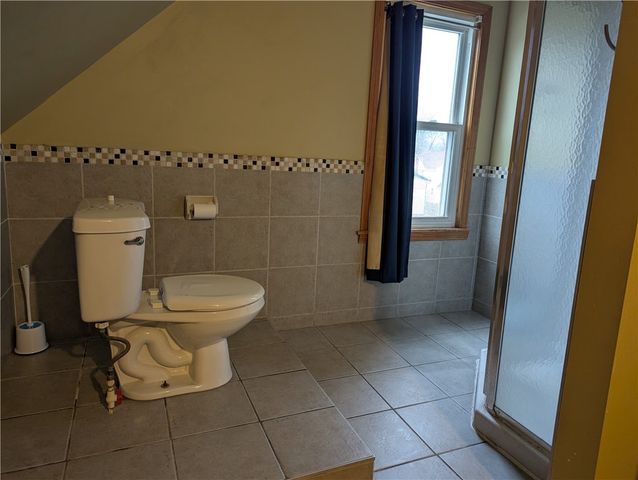 329 North Avenue, Shelby, NY 14103