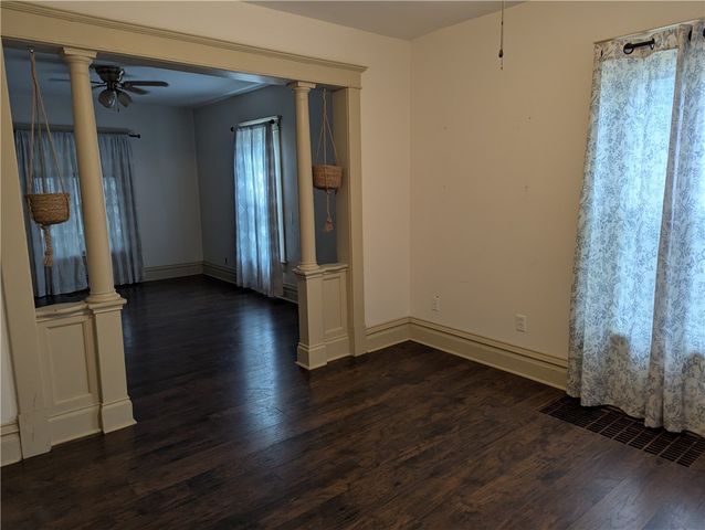 329 North Avenue, Shelby, NY 14103