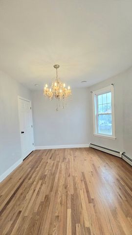 102-104 Robey St, Boston, MA 02125
