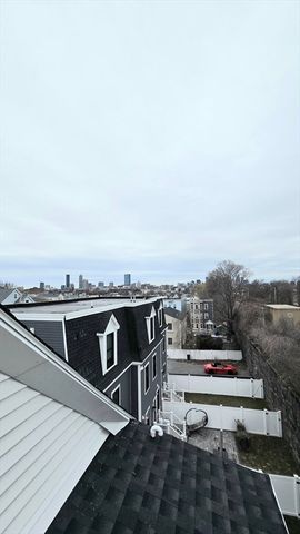 102-104 Robey St, Boston, MA 02125