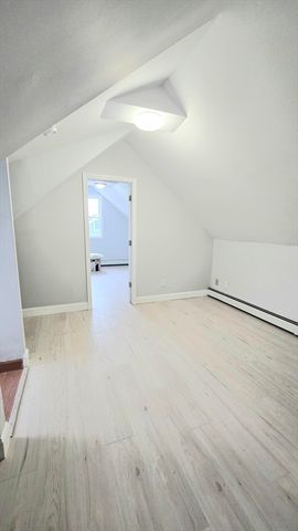 102-104 Robey St, Boston, MA 02125