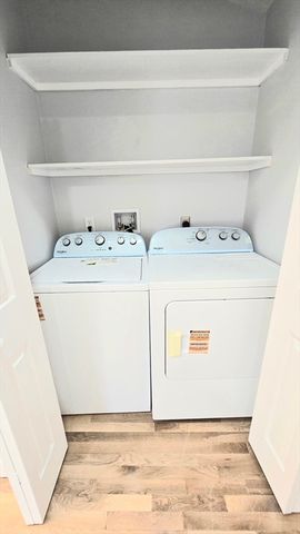 102-104 Robey St, Boston, MA 02125