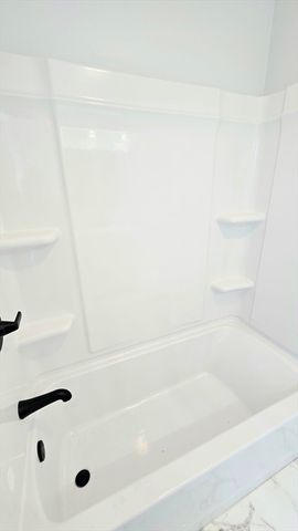 102-104 Robey St, Boston, MA 02125