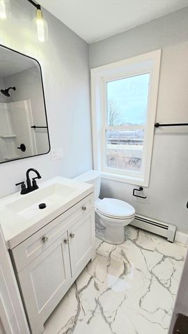 102-104 Robey St, Boston, MA 02125