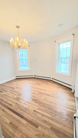 102-104 Robey St, Boston, MA 02125