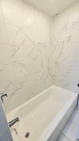 102-104 Robey St, Boston, MA 02125