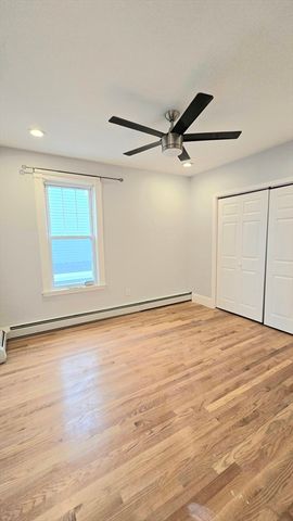 102-104 Robey St, Boston, MA 02125