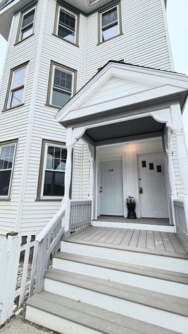 102-104 Robey St, Boston, MA 02125