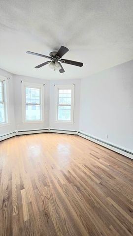 102-104 Robey St, Boston, MA 02125