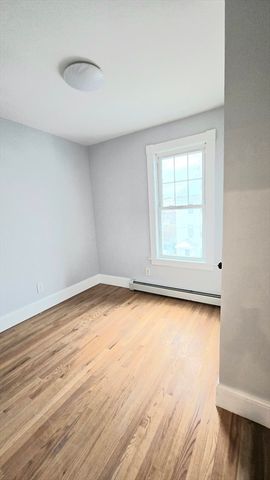 102-104 Robey St, Boston, MA 02125