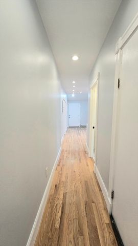 102-104 Robey St, Boston, MA 02125