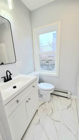 102-104 Robey St, Boston, MA 02125