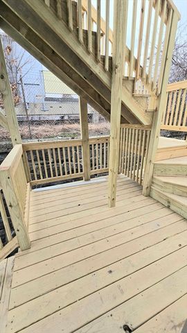 102-104 Robey St, Boston, MA 02125