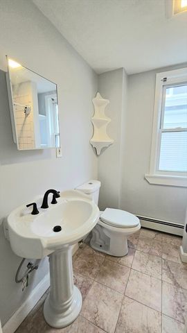 102-104 Robey St, Boston, MA 02125