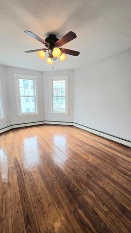 102-104 Robey St, Boston, MA 02125