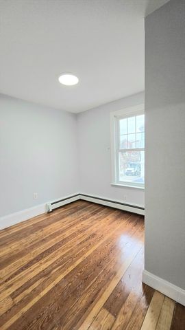 102-104 Robey St, Boston, MA 02125