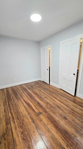 102-104 Robey St, Boston, MA 02125