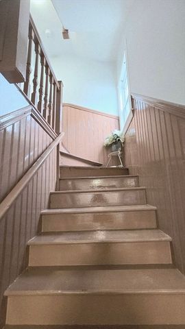 102-104 Robey St, Boston, MA 02125