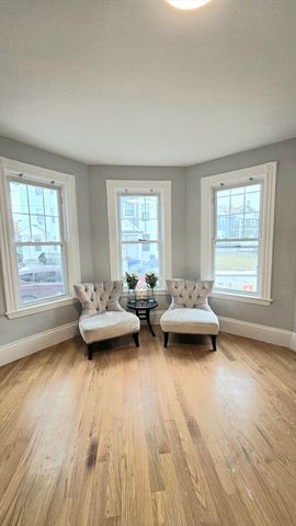 102-104 Robey St, Boston, MA 02125