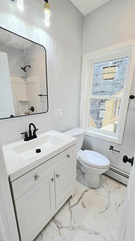 102-104 Robey St, Boston, MA 02125