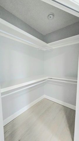 102-104 Robey St, Boston, MA 02125