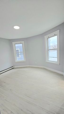 102-104 Robey St, Boston, MA 02125