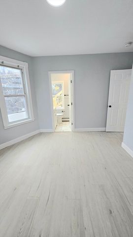 102-104 Robey St, Boston, MA 02125