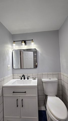 102-104 Robey St, Boston, MA 02125