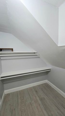 102-104 Robey St, Boston, MA 02125