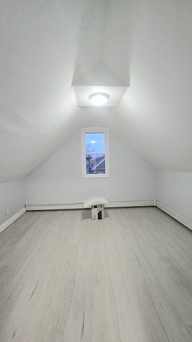 102-104 Robey St, Boston, MA 02125