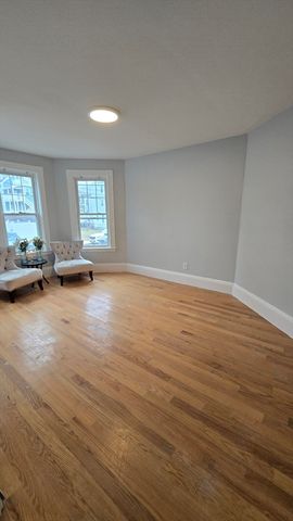 102-104 Robey St, Boston, MA 02125