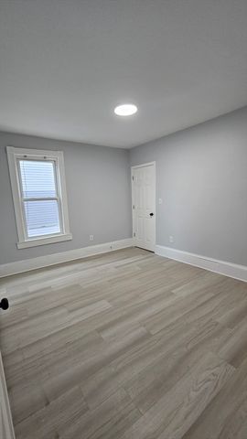 102-104 Robey St, Boston, MA 02125