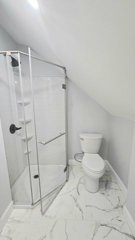 102-104 Robey St, Boston, MA 02125