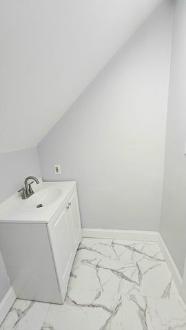 102-104 Robey St, Boston, MA 02125
