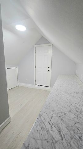 102-104 Robey St, Boston, MA 02125