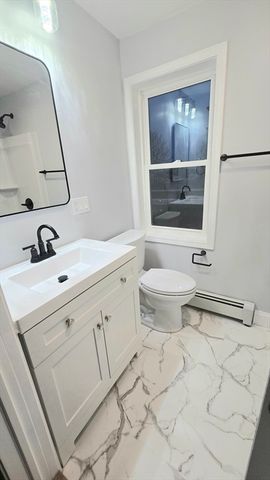 102-104 Robey St, Boston, MA 02125