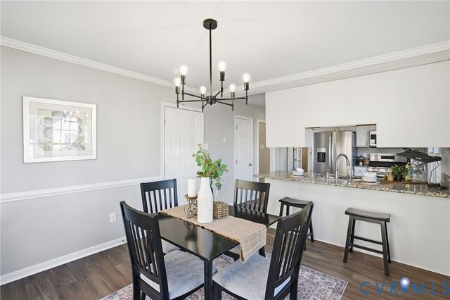 8283 Southern Watch Pl, Mechanicsville, VA 23111