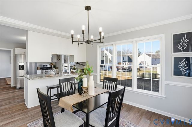 8283 Southern Watch Pl, Mechanicsville, VA 23111