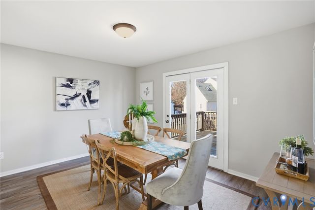 8283 Southern Watch Pl, Mechanicsville, VA 23111