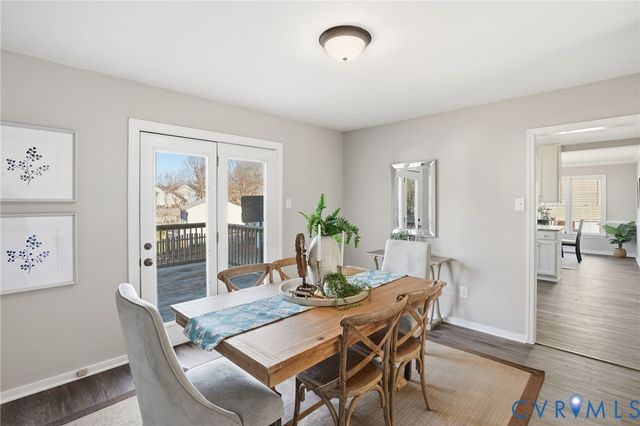 8283 Southern Watch Pl, Mechanicsville, VA 23111