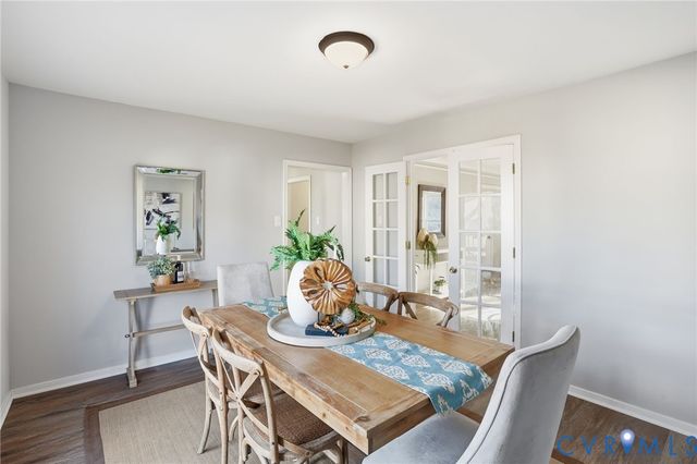 8283 Southern Watch Pl, Mechanicsville, VA 23111