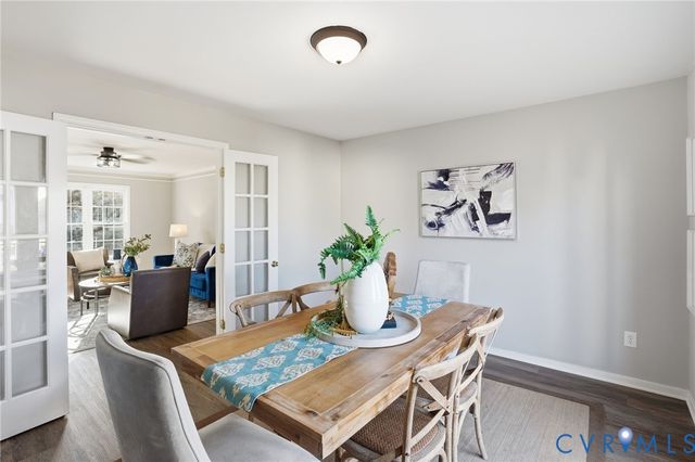 8283 Southern Watch Pl, Mechanicsville, VA 23111