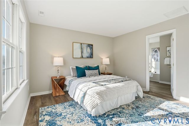 8283 Southern Watch Pl, Mechanicsville, VA 23111