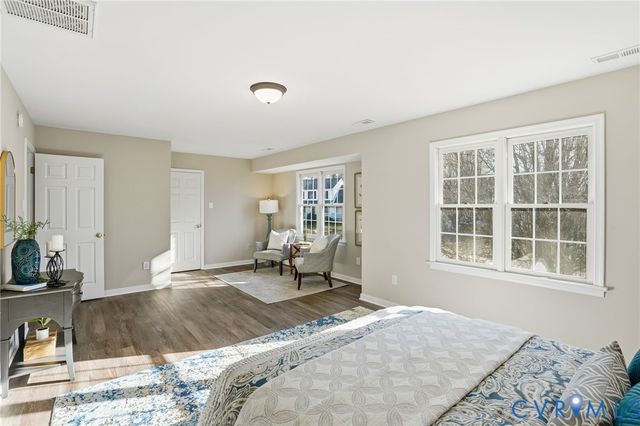 8283 Southern Watch Pl, Mechanicsville, VA 23111