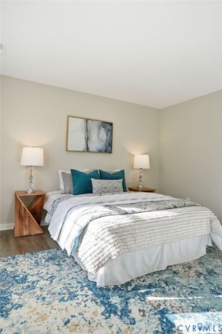 8283 Southern Watch Pl, Mechanicsville, VA 23111