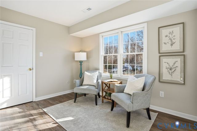 8283 Southern Watch Pl, Mechanicsville, VA 23111