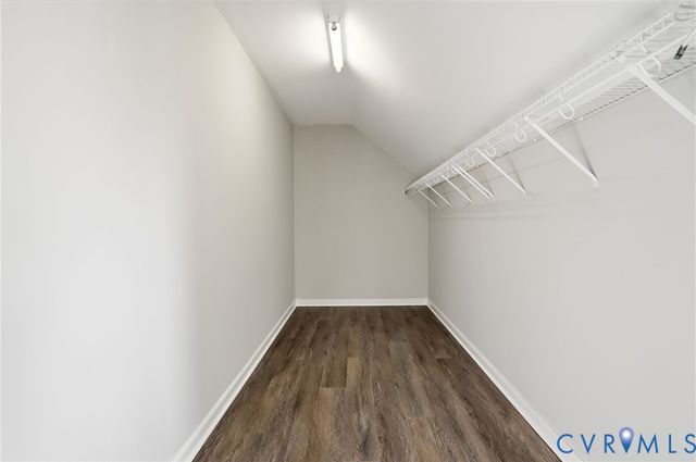 8283 Southern Watch Pl, Mechanicsville, VA 23111