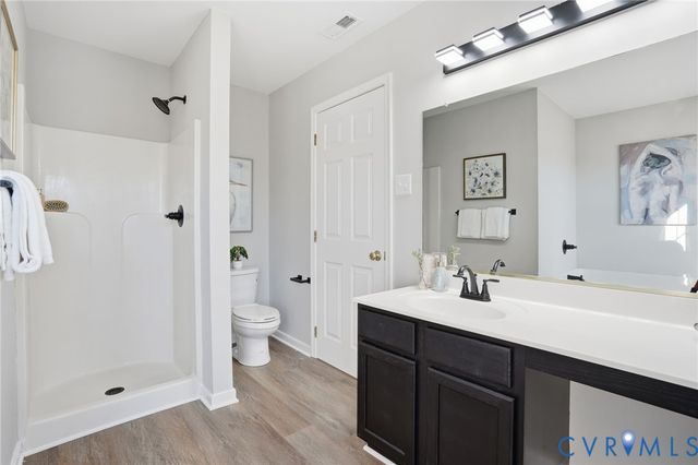 8283 Southern Watch Pl, Mechanicsville, VA 23111