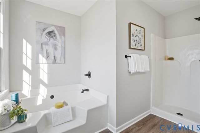 8283 Southern Watch Pl, Mechanicsville, VA 23111