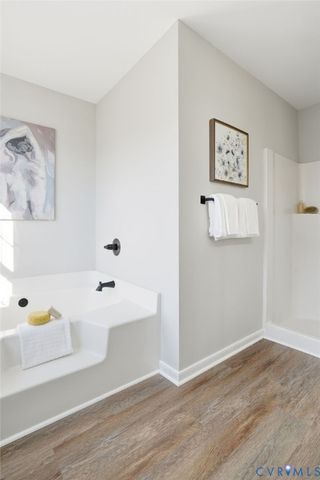 8283 Southern Watch Pl, Mechanicsville, VA 23111